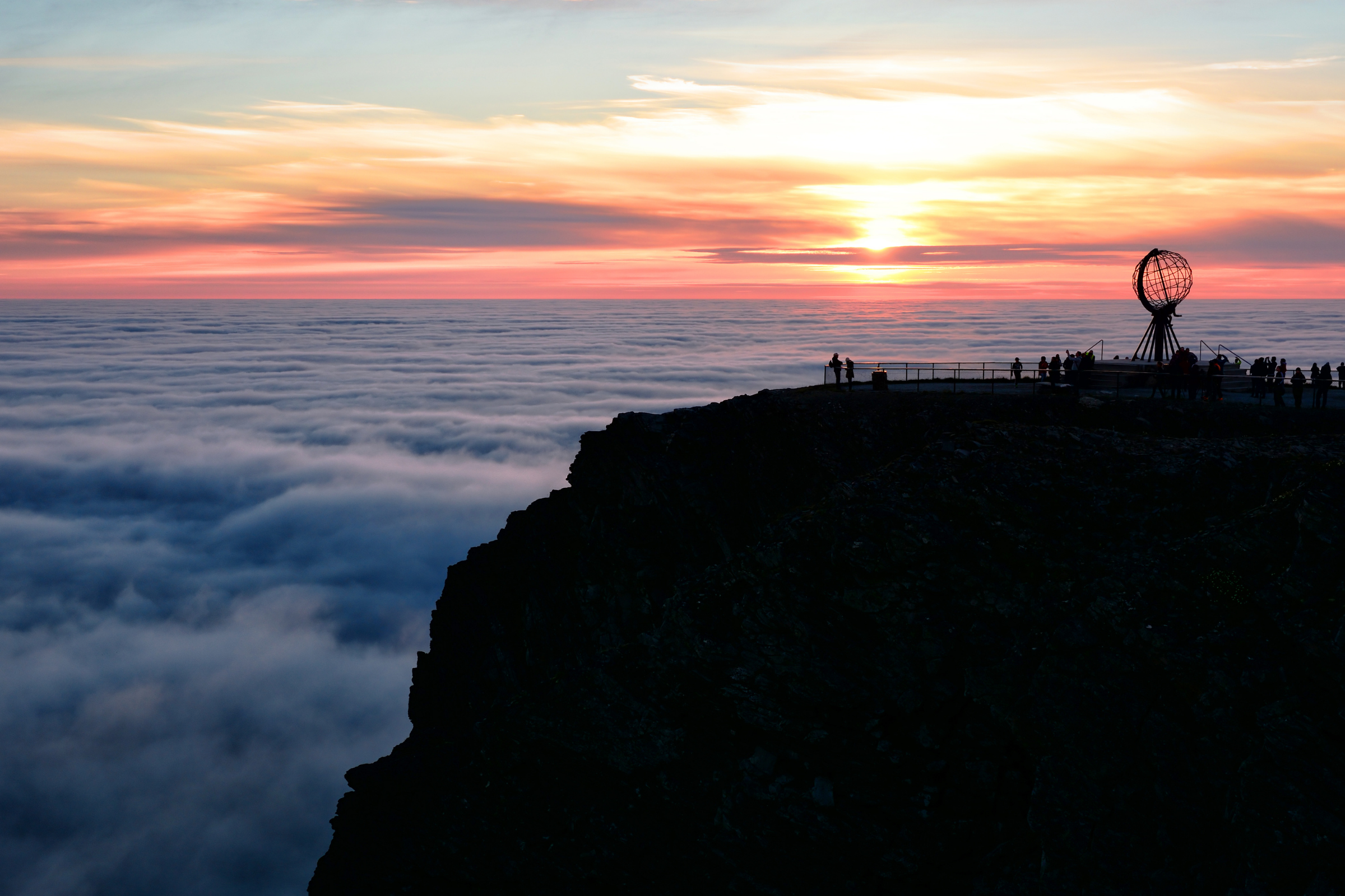 North Cape 01.webp